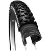 Image de Cst Pneu Vtt Rock Hawk 60 Tpi Ready Tubeless 29'' X 2.25