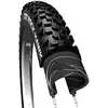 Image de Cst Pneu Vtt Rock Hawk 60 Tpi Ready Tubeless 29´´ X 2.40