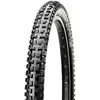 Image de Cst Pneu Vtt Bft Dual Compound 60 Tpi Tubeless 27.5´´ X 2.25