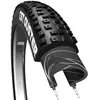 Image de Cst Pneu Rigide De Vtt Ouster Tubeless 27.5´´ X 2.25