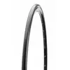 Image de Cst Pneu De Route Correre C-1691 Dual Eps 700c X 25