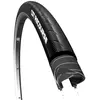 Image de Cst Pneu Rigide De Route Recourse 120 Tpi 700c X 25