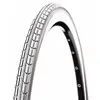 Image de Cst Pneu Rigide Urbain C-1207 26'' X 1.40 26'' x 1.40