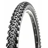 Image de Cst Pneu Rigide De Vtt C-1435 29'' X 2.25 29'' x 2.25