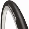 Image de Cst Pneu De Route Cito 170 Tpi 700c X 25