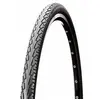 Image de Cst Pneu Rigide Urbain C-1326 700c X 35 700C x 35