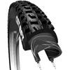 Image de Cst Pneu Rigide De Vtt Bft C1752 20´´ X 4.00