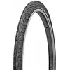 Image de Cst Pneu Rigide De Vtt C-1241 26'' X 1.75 26'' x 1.75