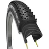 Image de Cst Pneu Rigide De Vtt Jack Rabbit 2.0 120 Tpi Tubeless 29´´ X 2.20
