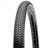 Image de Cst Pneu Vtt Jack Rabbit 29'' X 2.60