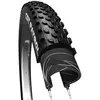 Image de Cst Pneu Vtt Premium Patrol Tubeless 29'' X 2.6