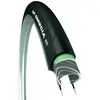 Image de Cst Pneu De Route Energia 120 Tpi 700c X 25