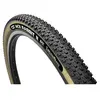 Image de Cst Pneu Vtt Jack Rabbit 2.0 C-1747n Dual Eps Tubeless 29'' X 2.25