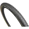 Image de Cst Pneu Rigide De Vtt Conqueror 60 Tpi Tubeless 29'' X 2.20 29'' x 2.20