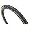 Image de Cst Pneu De Gravel Pika C-1894 Dual Eps Tubeless 700c X 38