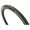 Image de Cst Pneu De Gravel Pika C-1894 Dual Eps Tubeless 700c X 42