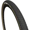 Image de Cst Pneu De Gravel Tirent C-1870n Dual Eps Tubeless 700c X 42