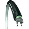 Image de Cst Pneu Rigide De Route Premium Energia Tubeless 700 X 25c