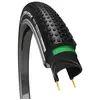 Image de Cst Pneu Vtt Convoy Tubeless 29´´ X 2.00