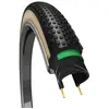 Image de Cst Pneu De Gravel Convoy Tubeless 700c X 38