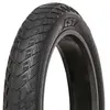 Image de Cst Pneu Rigide Urbain Ctc-06 20´´ X 4.00