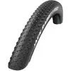 Image de Cst Pneu Vtt Jackrabbit2 Tubeless 29'' X 2.35