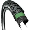 Image de Cst Pneu Vtt E-bike Gravateer Tubeless 29'' X 2.50 29'' x 2.50