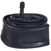 Image de Cst Chambre à Air Schrader 29 Mm 22''