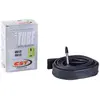 Image de Cst Chambre à Air Presta 12032 40 Mm 26''