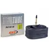 Image de Cst Chambre à Air Presta 40 Mm 29''