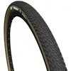 Image de Cst Pneu De Gravel Gravel Tirent 700c X 40