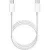 Image de Xiaomi USB C - USB C (1.50 m, USB 2.0), Câble USB