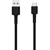 Image de Xiaomi Mi Cable (1 m, USB 2.0), Câble USB