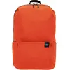 Image de Xiaomi, Sac à dos, (10 l)