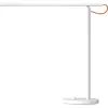 Image de Xiaomi, Lampe de table, Mi (520 lm)