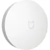 Image de Xiaomi, Interrupteurs éclairage + volets électriques, Interrupteur radio Mi White
