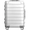Image de Xiaomi, Valise, Continuez, Argent, (31 l)