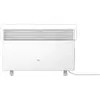 Image de Xiaomi MI Smart Heater 2200W, chauffage par convection, Radiateur, Blanc