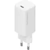Image de Xiaomi Charge GaN (65 W), Chargeur USB, Blanc