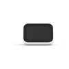 Image de Réveil Connecté Bluetooth Xiaomi Mi Blanc