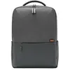 Image de Xiaomi Sac à Dos Pour Ordinateur Portable Commuter