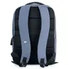 Image de Xiaomi Sac à Dos Pour Ordinateur Portable Commuter 15.6´´