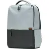 Image de Xiaomi, Sac à dos, (21 l)