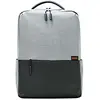 Image de Xiaomi Sac à Dos Pour Ordinateur Portable Commuter