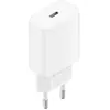 Image de Xiaomi Mi Charger (20 W), Chargeur USB, Blanc