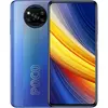 Image de Xiaomi Poco X3 Pro (256 Go, Bleu givre, 6.67", Double SIM hybride, 4G), Téléphone portable, Bleu