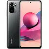 Image de Xiaomi Note 10S (128 Go, Onyx Gray, 6.43", Double SIM, 4G), Téléphone portable, Gris