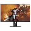 Image de Xiaomi Écran Gaming Mi 27´´ 2k Ips 165hz