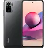 Image de Xiaomi Redmi Note 10S (64 Go, gris onyx, 6.43", Double SIM, 4G), Téléphone portable, Gris