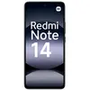 Image de Xiaomi Redmi 9A double SIM, 2 Go de RAM (gris) - 32 Go - UE (32 Go, Gris, 6.67", Double SIM), Téléphone portable, Gris